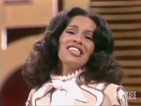 Flashback - The Original 5th Dimension