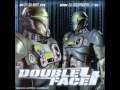 Double face 4 rnb face part 1