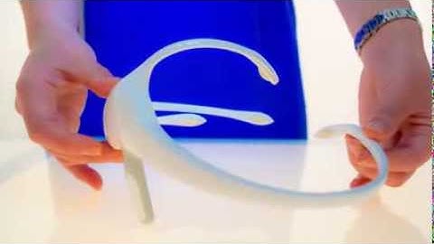 EMOTIV INSIGHT: Optimize your brain fitness & performance