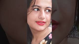 Tumhe Dekhe Meri Aankhenyoutubeshorts bhumikabhatt