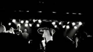 Bone Thugs N Harmony - Down '71 (Chopped and Screwed)