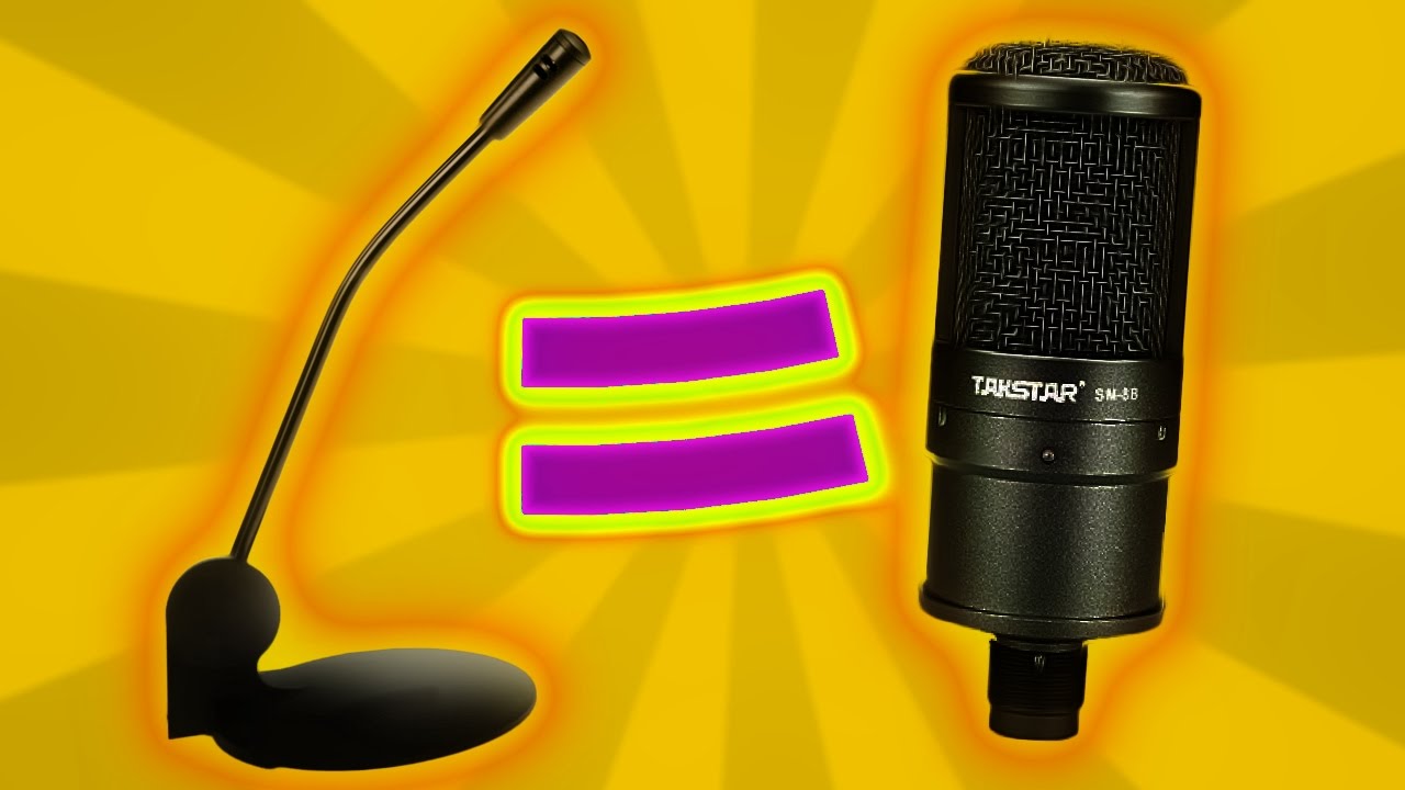 ТУТОРИАЛ 2 СПОСОБА КАЧЕСТВЕННЫЙ ЗВУК ЛЕГКО И БЫСТРО YouTube