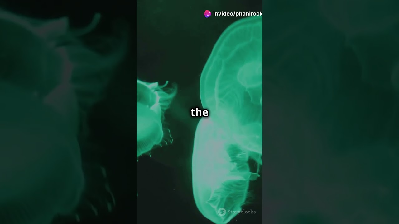 Laternfish: The Deep-Sea Glow