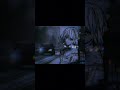 N3yron Inner World тгк N3yron1 Dnb Glitch Music Electronicmusic Experimental 