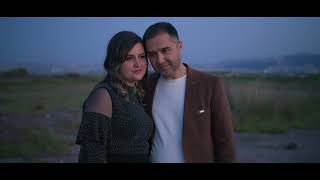 Cansu Tepe - Seninle