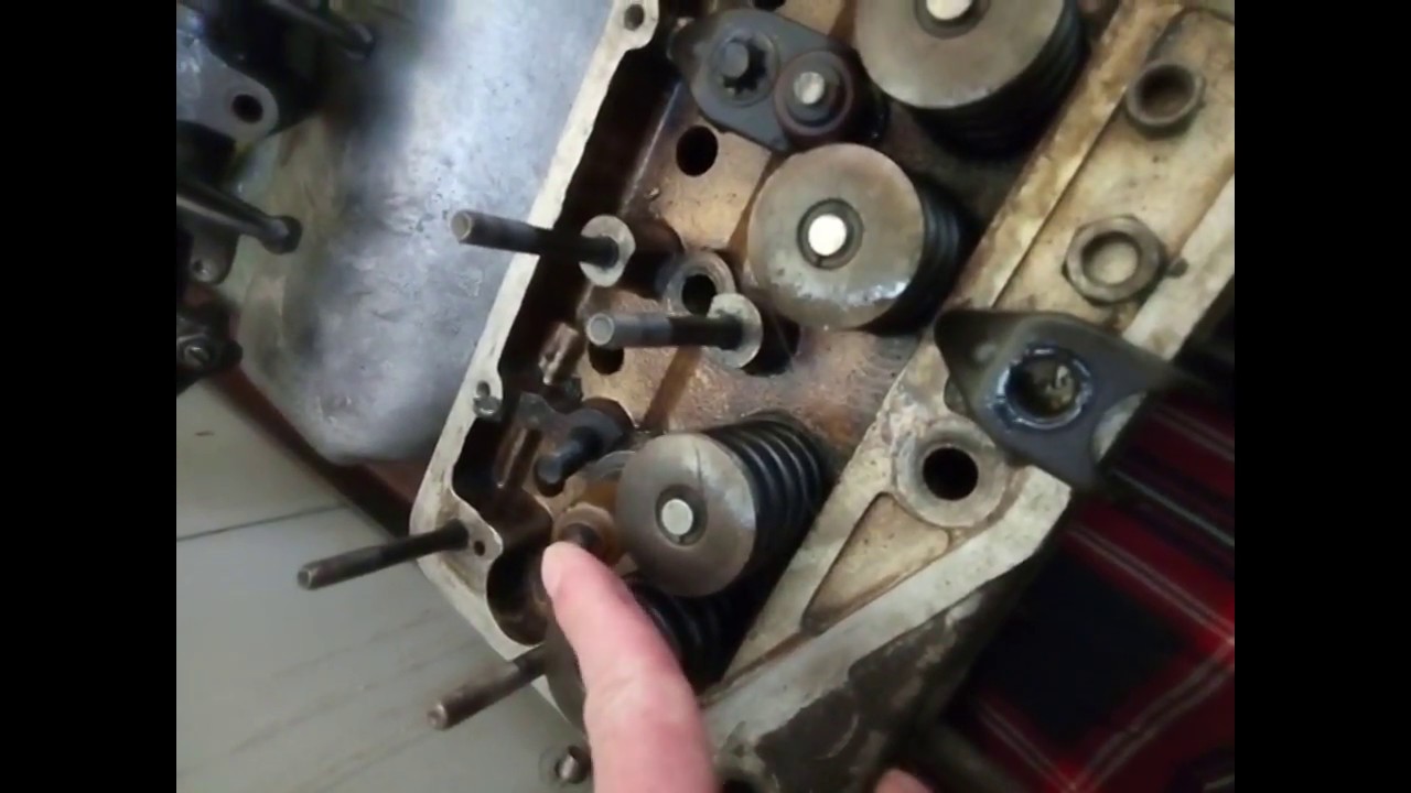 Форкамерный двигатель газ 3102