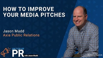 Top Media Pitch Examples That Actually Worked