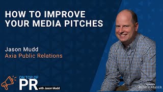 Top Media Pitch Examples That Actually Worked