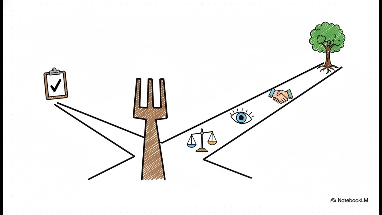 AI Governance & Agility