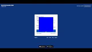 Free Bitcoin Criptotab browser screenshot 4