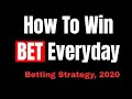 99% Win Moving Average New Strategy Best Forex Strategy ...