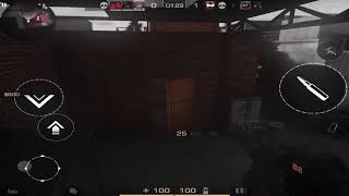 Standoff 2 | “Character Select “ | Highligshts