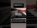 #pianomusic #classicalpiano #musiccover #pianistlife #pianoteacher