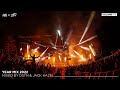 &#39;SICK DROPS&#39; Best Of EDM Music Year Mix 2022 🔥 | Jack Hazel &amp; DSTN RTP#019