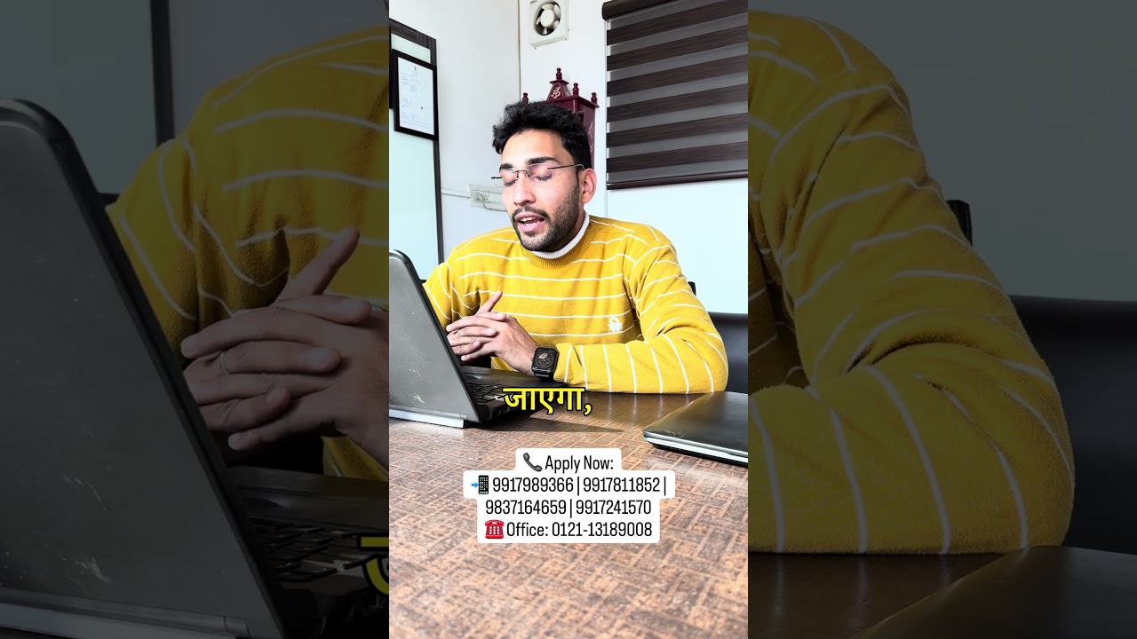 🚨 YASHI OVERSEAS – URGENT REQUIREMENT 🚨🇷🇺 Russia Employment Visa – Hiring Tailors