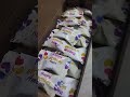 Chocolate | Birthday | Born | Wishes | Name Cover | Home Made | Relax | Love with Life