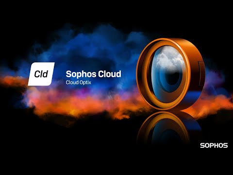 Onboard Azure into Sophos Cloud Optix
