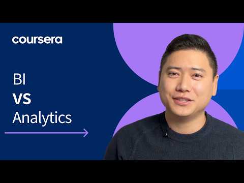 Data Science Career Tips