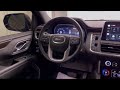 2022 GMC Yukon SLE Sport Utility LaGrange  Shelbyville  Louisville  Carrollton  Jeffersonville