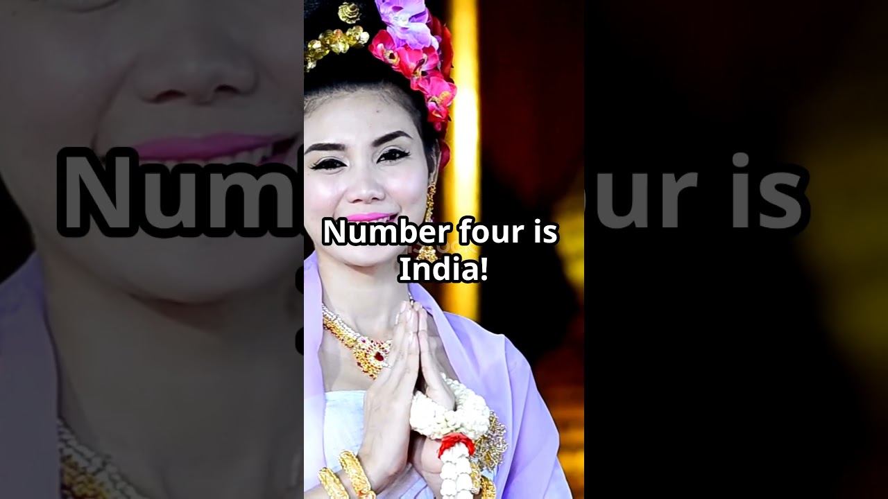 Top 5 Forbidden Foods and Actions Around the World – Surprising Cultural Taboos?