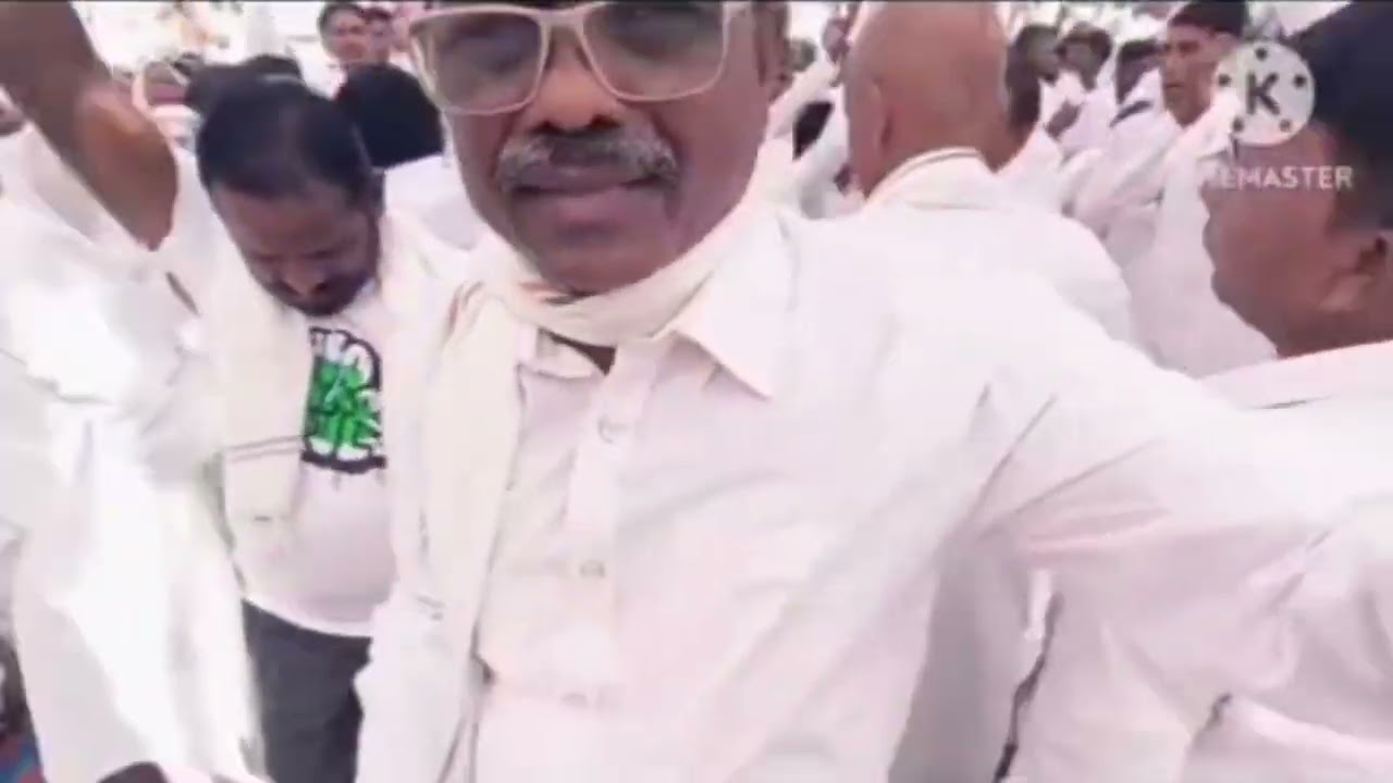 दाद पुरी धाम डुंगरपुर राजस्थान पवित्र कुंवारी दाद पुरी धाम कार्यक्रम आयोजित