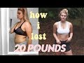 HOW TO LOSE WEIGHT | @PLANET FITNESS | WORKOUT ROUTINE |AA NEWS NETWORK | #AANEWSNETWORK