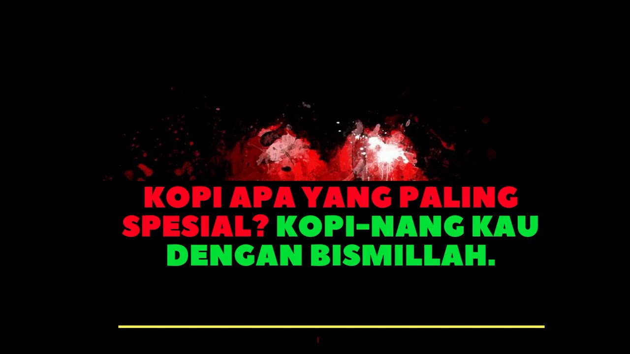 Kata Kata Lucu Buat Mantan Pacar Bikin Ngakak 2 Youtube