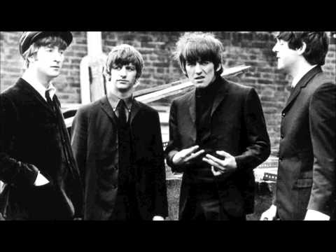 The Beatles-Come Together (Dubstep)