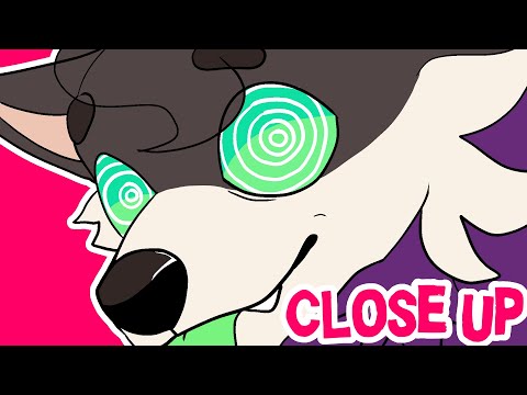 close-up-animation-meme-(flashing-colors-warning)