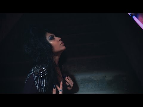 Xefer - Judge [Official Video]