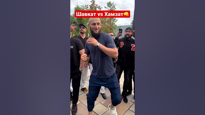 У кого сильнее удар ? Шавкат Рахмонов vs Хамзат Чимаев #mma #мма #чимаев #хамзатчимаев #шавкат