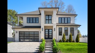 29 Hanson Road Newton, MA | ColdwellBankerHomes.com