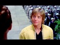 star wars: a new hope (1977) - luke skywalker