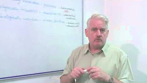 What Is Hazardous Waste?