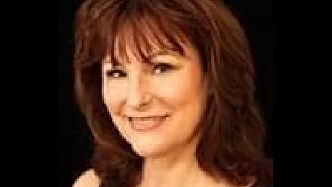 100.7 WHUD Made Bad Decision Letting Susan Brownin...