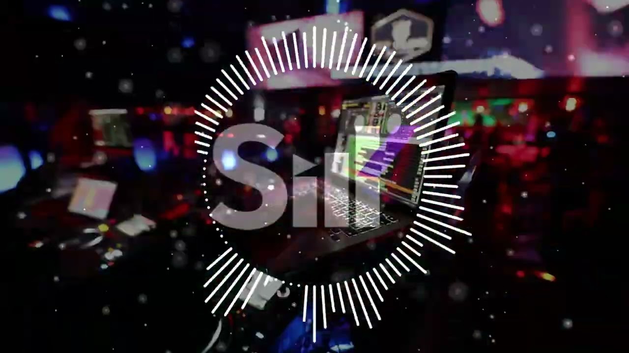 KAZIOL, SYDEXIDE — Hello (Angelcore) (Slowed)  | 2025