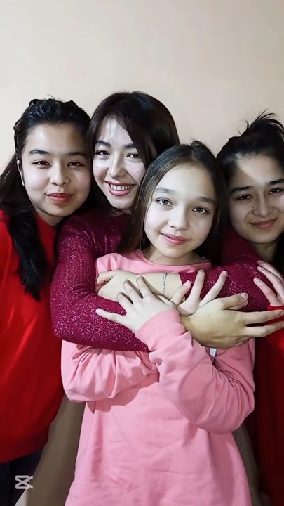 Opa-singillardan trend #reels #rekkkk #instagram #tiktok #tiktokvideo #trendingshorts #trend