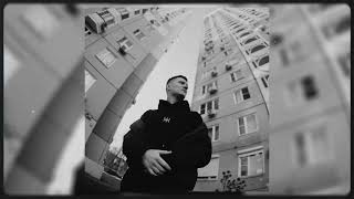 [FREE] Jamik x MACAN x Miyagi Type Beat - 'Самолет'