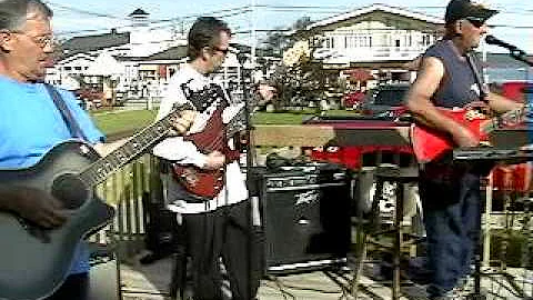 les tymer rms country.avi