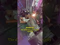 Why is the dilution rate strictly controlled in laser cladding? #lasercladding #industrialautomation