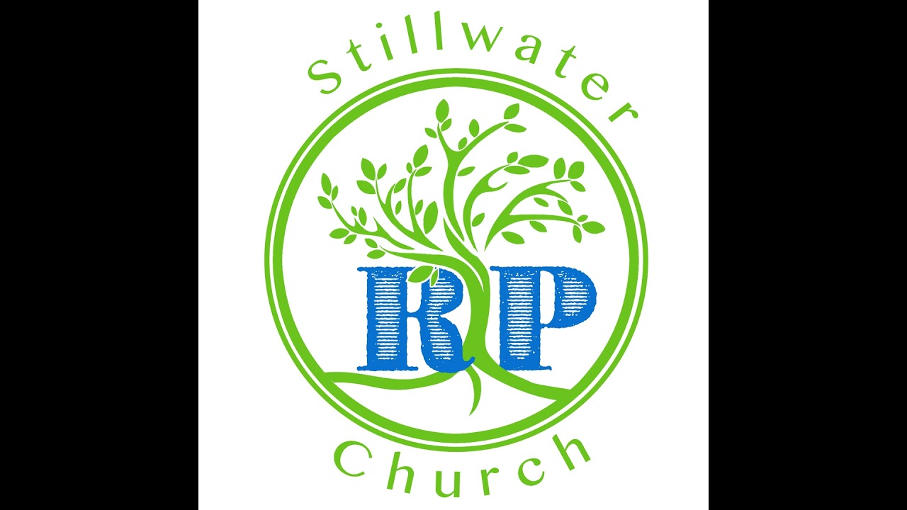 2 Samuel [01/07/2024]: 2 Samuel 