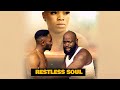 RESTLESS SOUL: EMEM UFOT, 2023 LATEST NIGERIAN NOLLYWOOD MOVIE