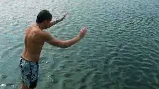 Obraz 194.mov