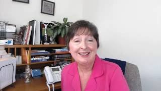 Jumpstart Your Job Search in 10 "Easy" Steps
