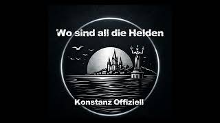 Wo sind all die Helden #discofox #bouncemusic #moderngermanfox #newmusic 