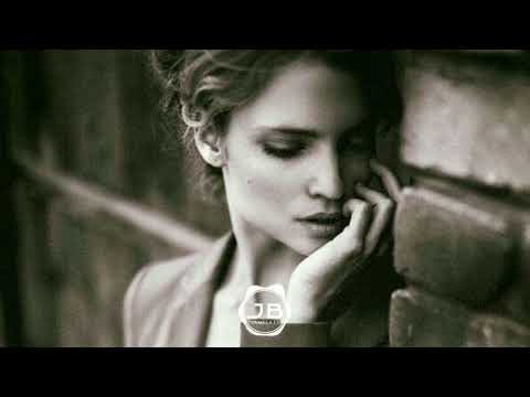 JamBeats - Sorrow (Original Mix)
