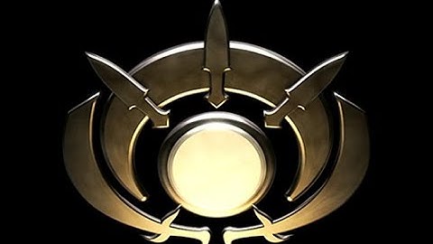 Command and Conquer: Shockwave  - Faction Challenge GLA Teaser