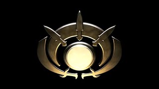 Command and Conquer: Shockwave  - Faction Challenge GLA Teaser