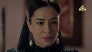 Payitaht Abdulhamid | Episode 6 to 10 | Promo