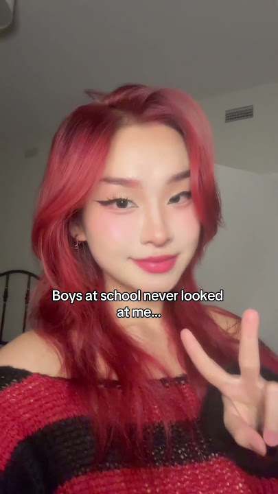 Boys never looked at me…but HEESEUNG did. #enhypen #heeseung #kpop #idol #shorts #kpopshorts